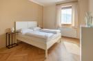 Holiday homeAustria - : Apartment Gamskofel / EG