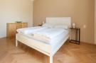 Holiday homeAustria - : Apartment Gamskofel / EG