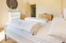 Holiday homeAustria - : Apartment Gamskofel / EG