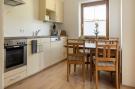 Holiday homeAustria - : Apartment Gamskofel / EG