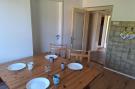 Holiday homeAustria - : Apartment Gamskofel / EG