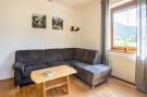 Holiday homeAustria - : Apartment Gamskofel / EG