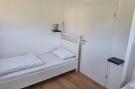 Holiday homeAustria - : Apartment Gamskofel / EG