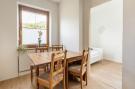 Holiday homeAustria - : Apartment Gamskofel / EG