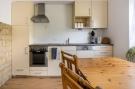 Holiday homeAustria - : Apartment Gamskofel / EG