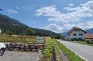 Holiday homeAustria - : Apartment Gamskofel / EG