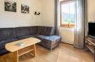 Holiday homeAustria - : Apartment Gamskofel / EG