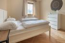 Holiday homeAustria - : Apartment Gamskofel / EG