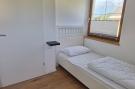 Holiday homeAustria - : Apartment Gamskofel / EG