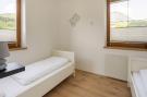 Holiday homeAustria - : Apartment Gamskofel / EG