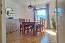 Holiday homeAustria - : Haus Jukbichl