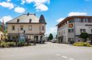 Holiday homeAustria - : Haus Jukbichl