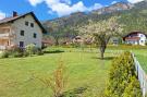 Holiday homeAustria - : Haus Jukbichl