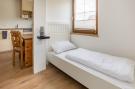 Holiday homeAustria - : Haus Jukbichl