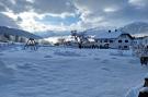 FerienhausÖsterreich - : Haus Jukbichl