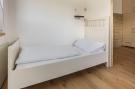 Holiday homeAustria - : Haus Jukbichl