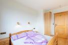 Holiday homeAustria - : Zillertal 3000 12PAX