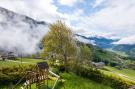 VakantiehuisOostenrijk - : Zillertal 3000 12PAX