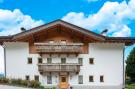 VakantiehuisOostenrijk - : Zillertal 3000 12PAX