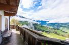 VakantiehuisOostenrijk - : Zillertal 3000 12PAX