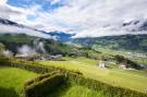 Holiday homeAustria - : Zillertal 3000 12PAX