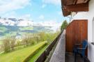 VakantiehuisOostenrijk - : Zillertal 3000 12PAX