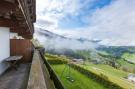 VakantiehuisOostenrijk - : Zillertal 3000 12PAX