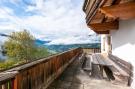 VakantiehuisOostenrijk - : Zillertal 3000 12PAX