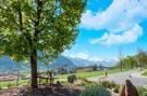 Holiday homeAustria - : Zillertal 3000 12PAX