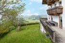 Holiday homeAustria - : Zillertal 3000 12PAX