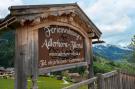 Holiday homeAustria - : Zillertal 3000 12PAX