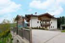 VakantiehuisOostenrijk - : Zillertal 3000 12PAX