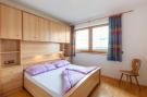 Holiday homeAustria - : Zillertal 3000 12PAX