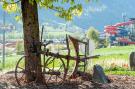 Holiday homeAustria - : Zillertal 3000 12PAX