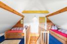 Holiday homeAustria - : Chalet Fam Rammelmüller