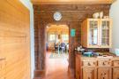 FerienhausÖsterreich - : Chalet Fam Rammelmüller