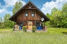 Holiday homeAustria - : Chalet Fam Rammelmüller