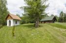 FerienhausÖsterreich - : Chalet Fam Rammelmüller