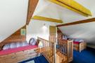 Holiday homeAustria - : Chalet Fam Rammelmüller