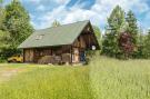 FerienhausÖsterreich - : Chalet Fam Rammelmüller