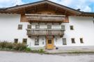 Holiday homeAustria - : Rofanblick 12PAX