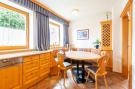 Holiday homeAustria - : Rofanblick 12PAX