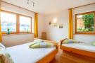 Holiday homeAustria - : Rofanblick 12PAX