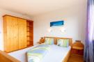 Holiday homeAustria - : Rofanblick 12PAX