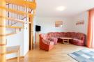 Holiday homeAustria - : Rofanblick 12PAX