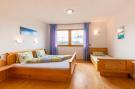 Holiday homeAustria - : Rofanblick 12PAX