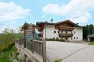 Holiday homeAustria - : Rofanblick 12PAX