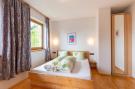 Holiday homeAustria - : Rofanblick 12PAX