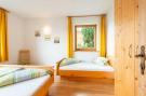 Holiday homeAustria - : Rofanblick 12PAX