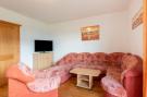 Holiday homeAustria - : Rofanblick 12PAX